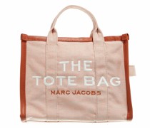 marc jacobs the tote bolsa sale