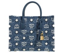 Tote Munchen Tote Small