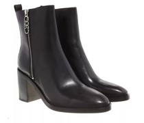 Boots & Stiefeletten Regan Mid Bootie