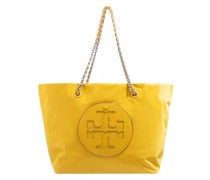 Tote Ella Chain Tote