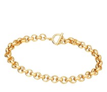 Armband Bracelet T-Bar