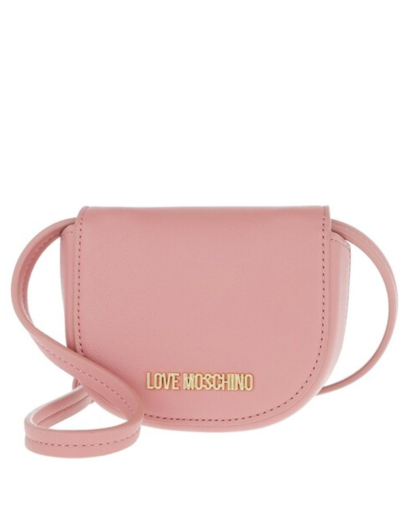 Moschino Online Shop Mybestbrands