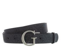 Gürtel guess - Die qualitativsten Gürtel guess im Überblick!