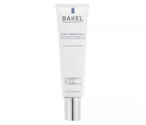 Körperpflege Body-Perfector