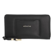 Portemonnaie Eva Wallet