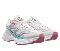 Sneakers Marathon R-Trail Sneaker