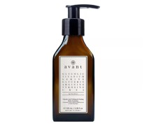 Körperpflege Glycolic Acid Vivifying & Firming Body Treatment