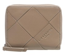 Portemonnaie Chelsea Weaving Conny