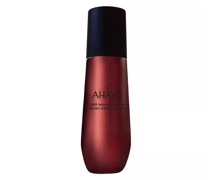 Gesichtspflege Deep Wrinkle Lotion SPF30