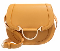 Crossbody Bags Bag Small