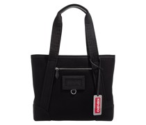 Tote Kenzo Tag