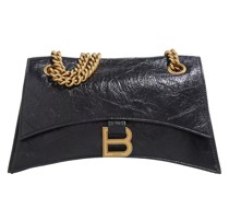 Crossbody Bags Crush Small Bag With Chain