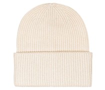 Mützen Cap
