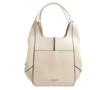 Hobo Bag Lilly Pebble