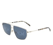 Sonnenbrillen MCM151S