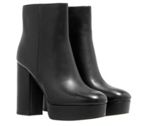 Boots & Stiefeletten Iona Leather Bootie