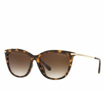 Sonnenbrille Woman Sunglasses 0MK2150U