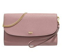 Portemonnaie Sidney Wallet On Chain