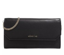 Portemonnaie Marianne Wallet Crossbody