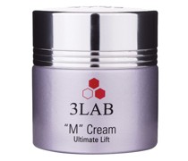 Gesichtspflege " ""M"" Cream Ultimate Lift "