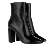 Boots & Stiefeletten Lou 95 Boots Leather