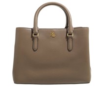 Tote Marcy Satchel Small