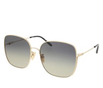 Sonnenbrille CH0170SA