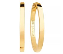 Ohrringe Ellera Pianura X-Grande Earrings