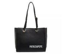 Shopper Bag