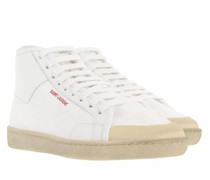 Sneakers Court Classic SL/39 Mid Top Sneakers