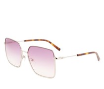 Sonnenbrille MCM162S