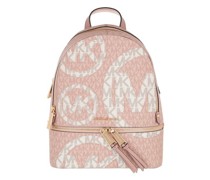 Rucksack Rhea Zip Medium Backpack