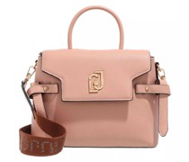 Tote Cartella