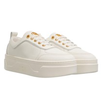 Sneakers Skyward W.Sneakers