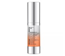 Augenpflege Potent C™ Power Eye Cream