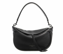 Hobo Bag Hobo Medium