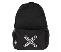 Rucksack Backpack