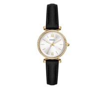 Auf welche Punkte Sie als Käufer beim Kauf bei Fossil sale uhren Aufmerksamkeit richten sollten