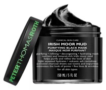 Gesichtspflege Irish Moor Mud Mask