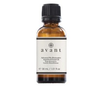 Gesichtspflege Advanced Bio Restorative Superfood Facial Oil