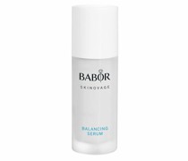 Gesichtspflege Balancing Serum