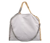 Tote Chain Tote Bag