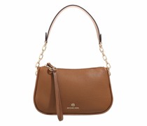 Pochettes Lg Pouchette