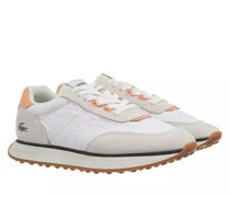 Sneakers L-Spin 123 1