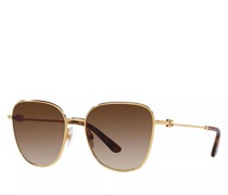 Sonnenbrille 0DG2293