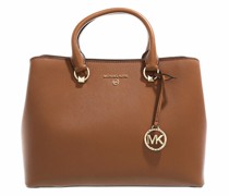Satchel Bag Large Satchel