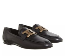 Loafers & Ballerinas Kate Loafers Leather