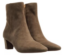 Boots & Stiefeletten Willa Boots Bootie