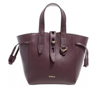 Tote Furla Net Mini Tote