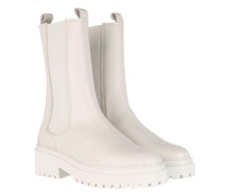 Boots & Stiefeletten Fae Adams